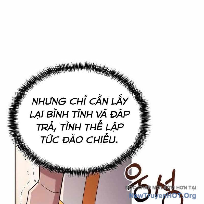 page_50