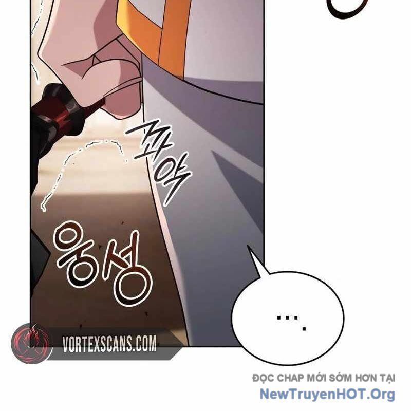 page_51
