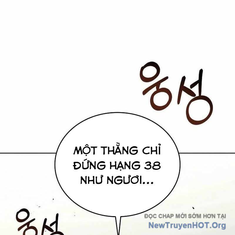 page_52