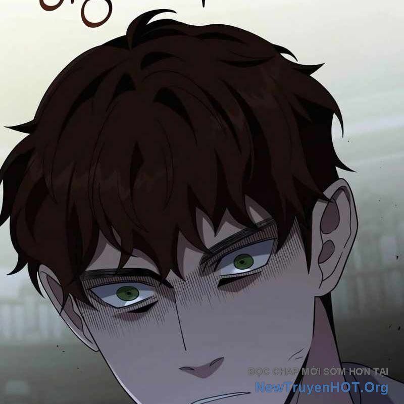 page_53