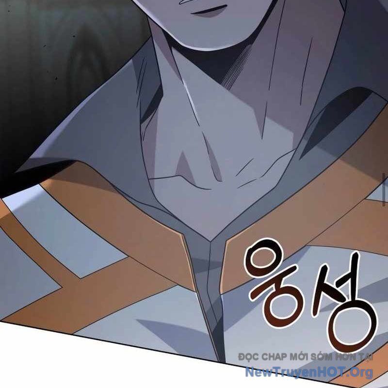page_54