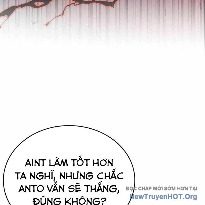 page_59