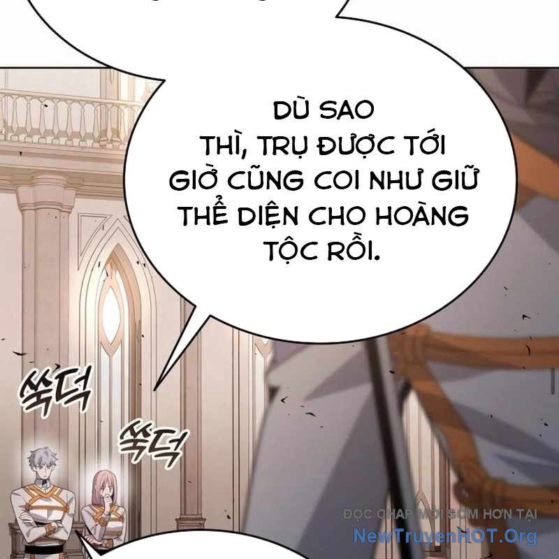 page_60