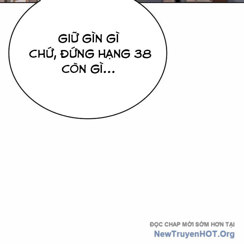 page_61