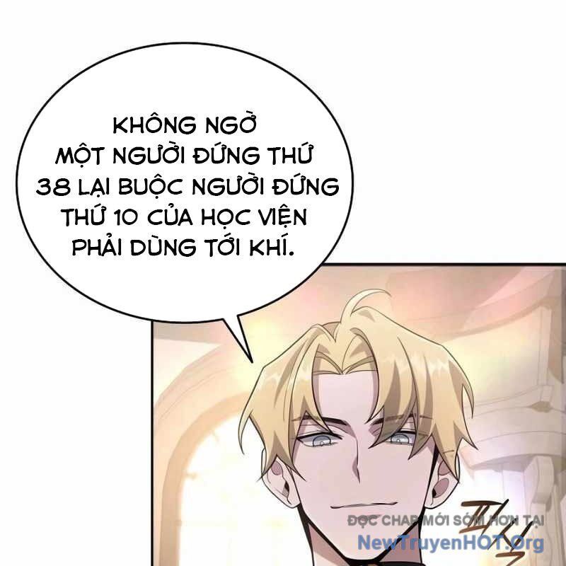 page_62