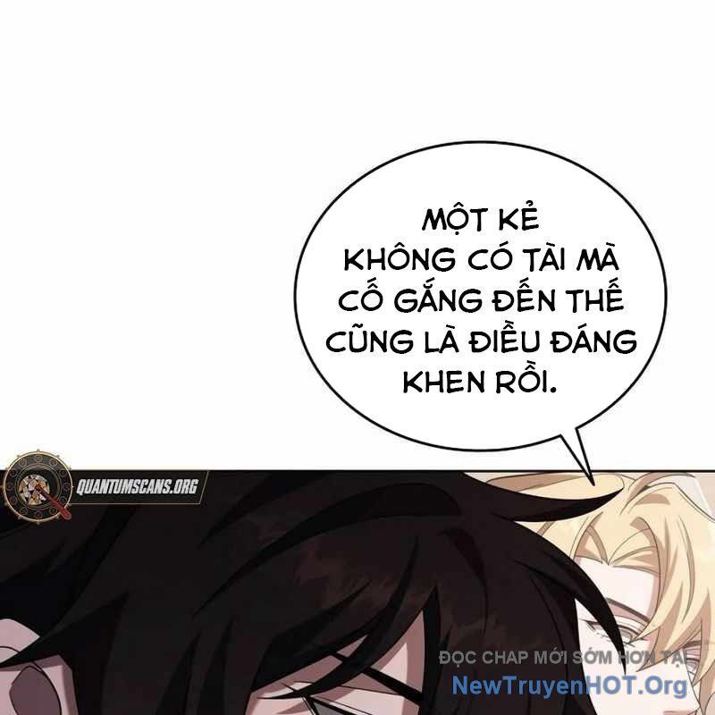 page_64