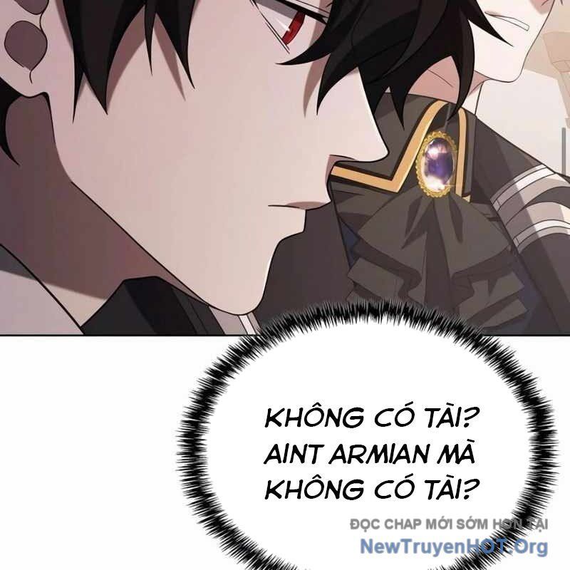 page_65