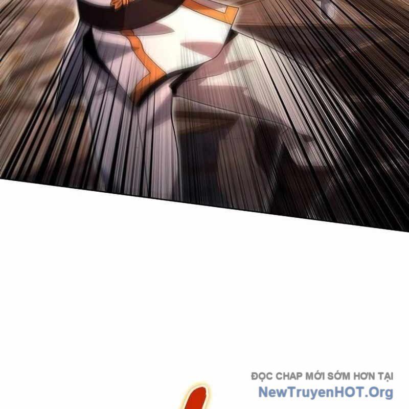 page_70