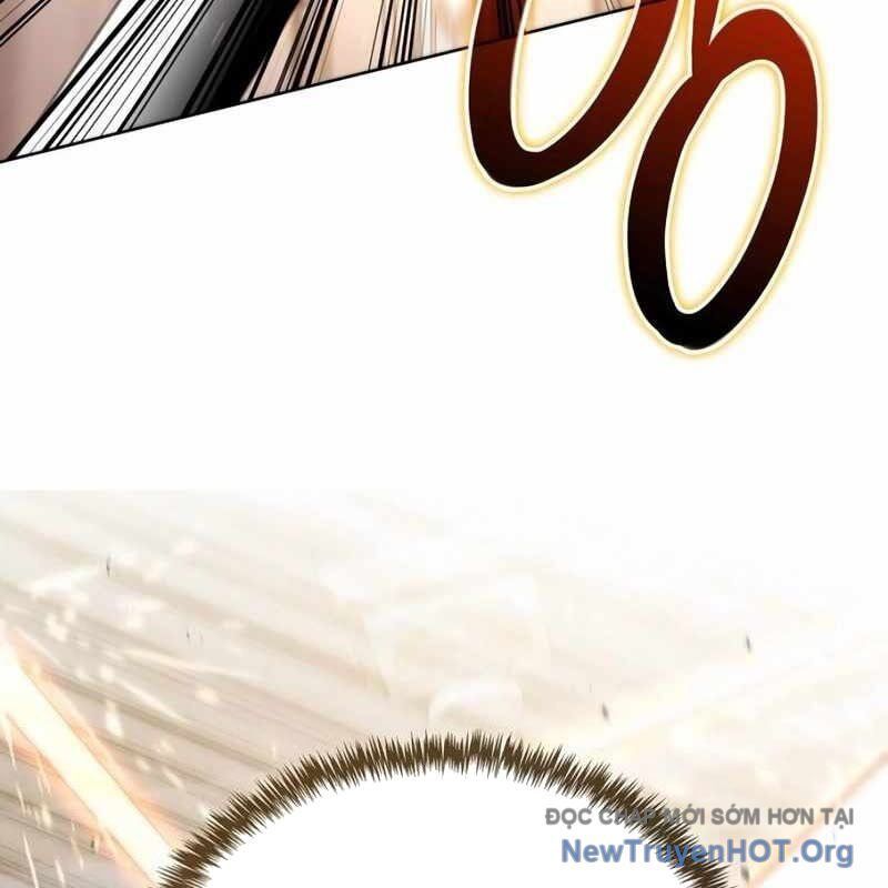 page_72
