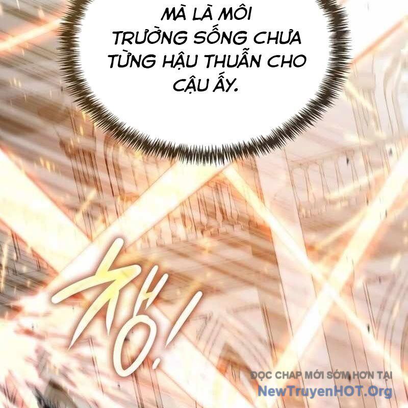 page_73