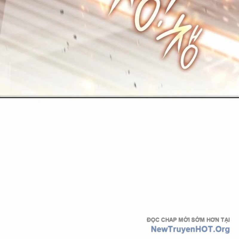 page_76