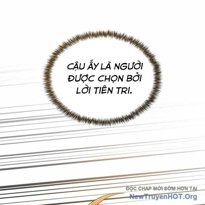 page_79