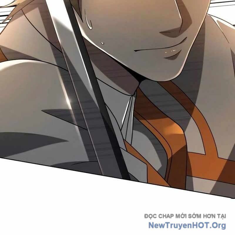 page_80