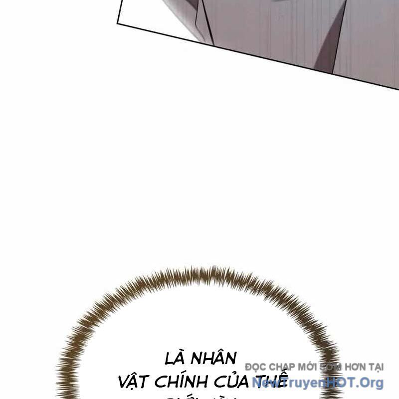 page_82