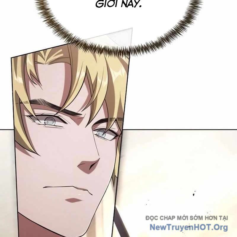 page_83