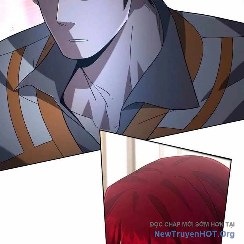 page_86