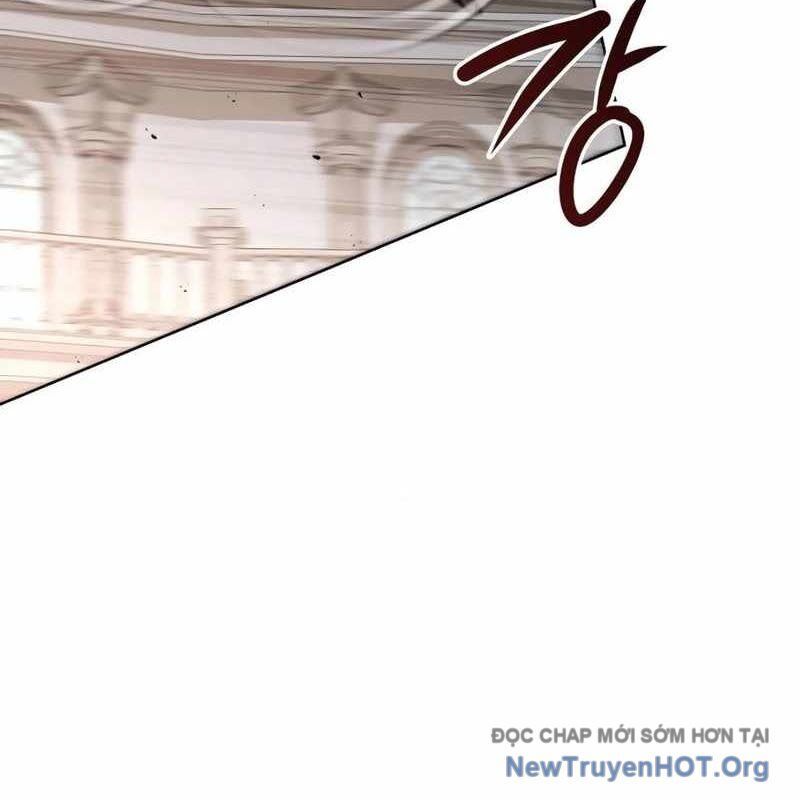 page_89