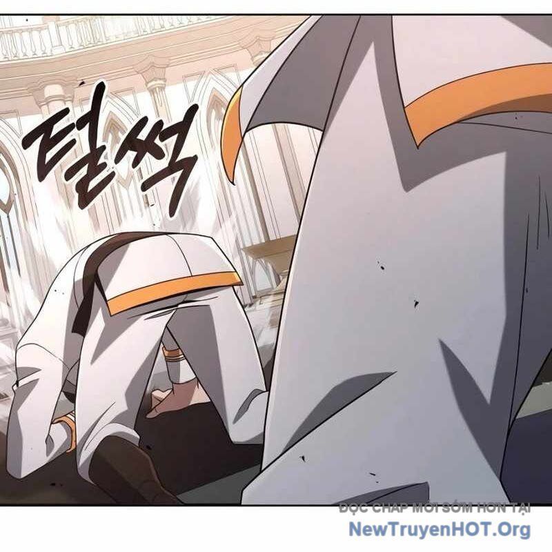 page_90