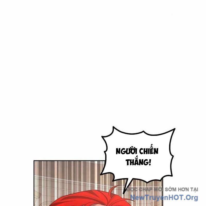 page_91