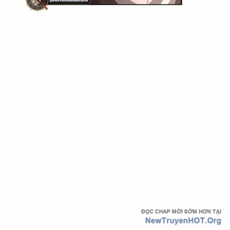 page_93