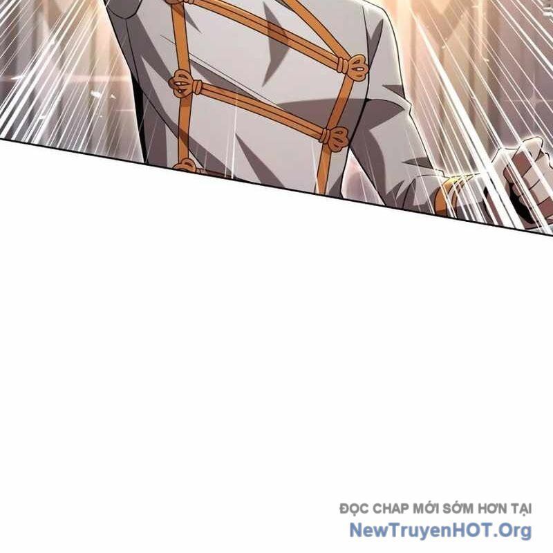 page_96
