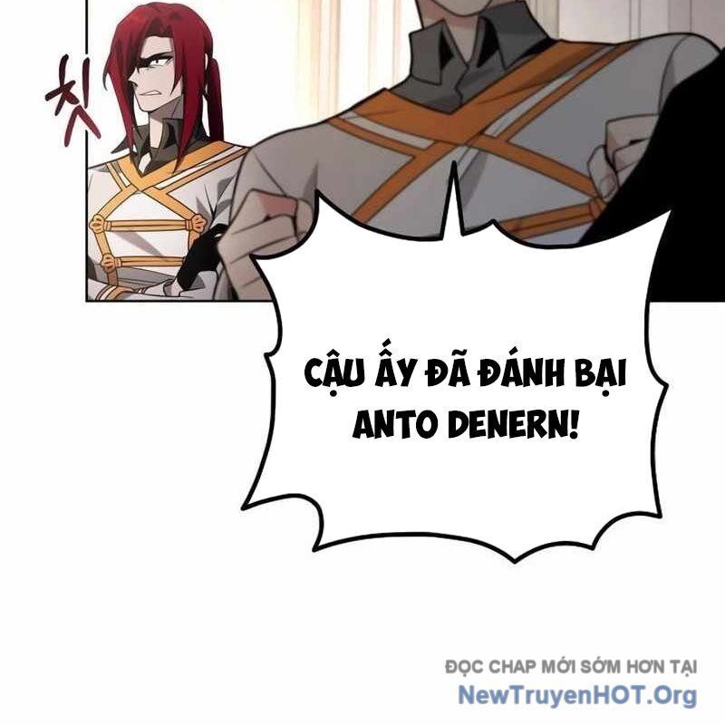 page_98