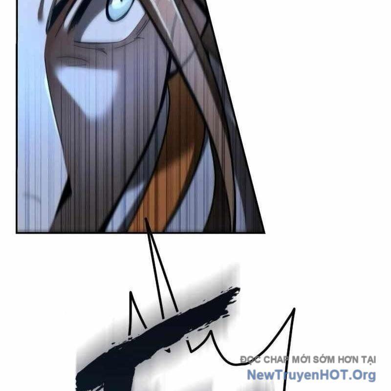 page_100