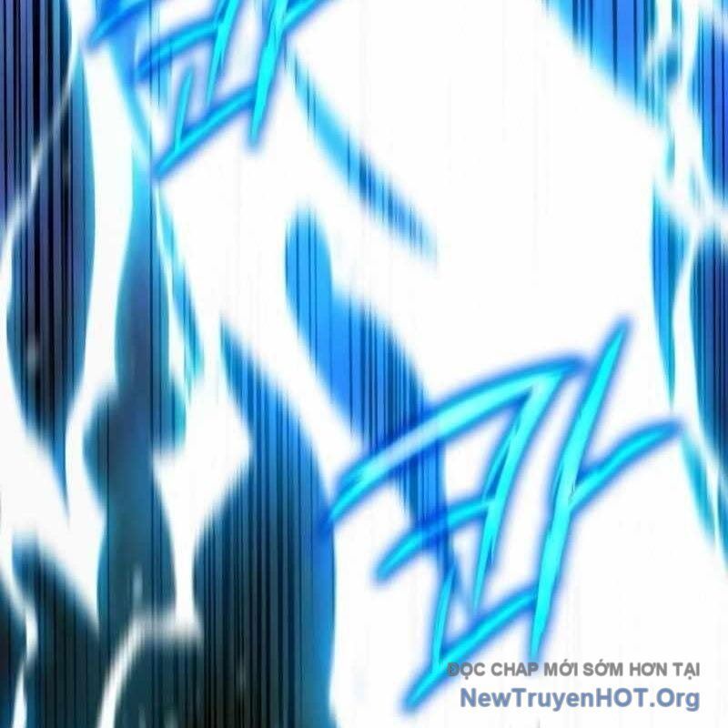 page_101