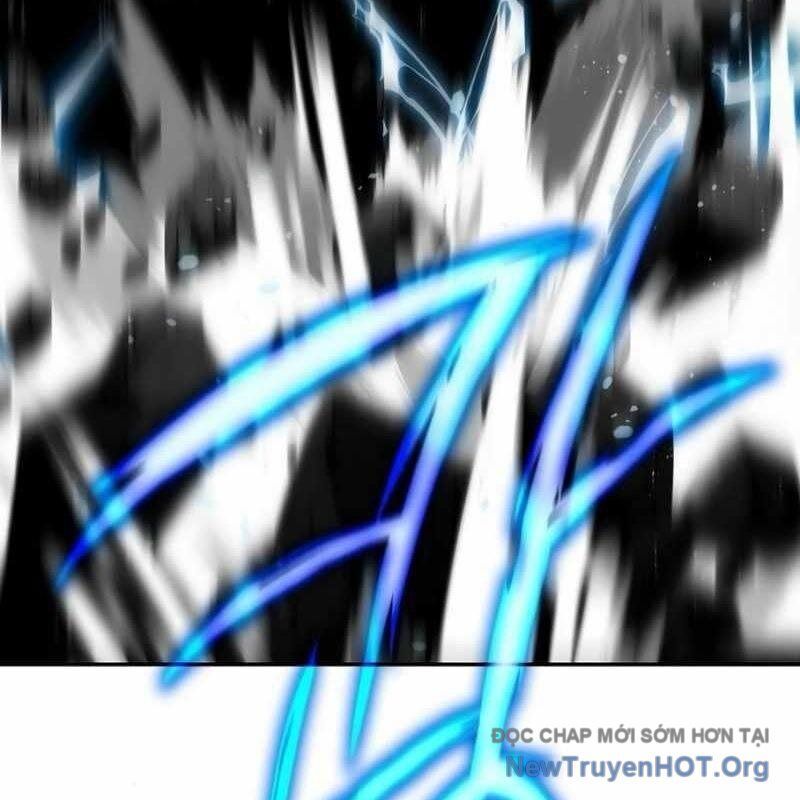 page_104