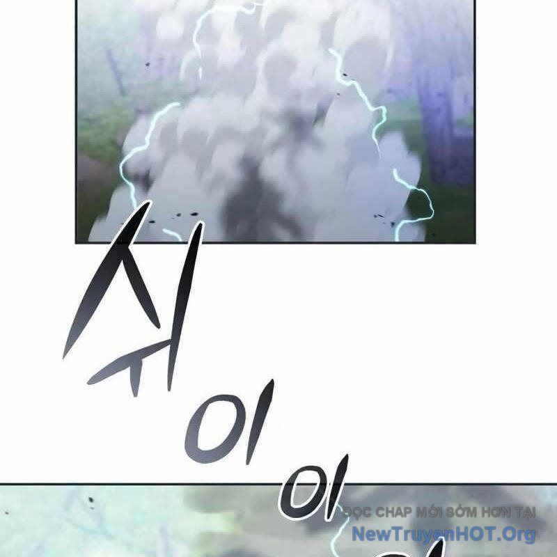 page_106