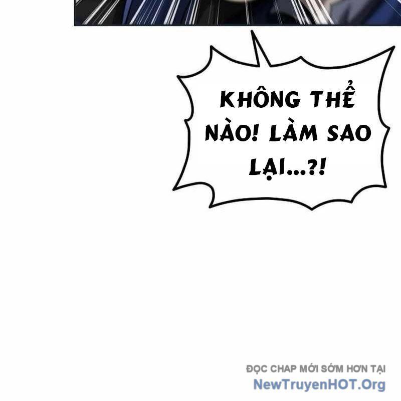page_110