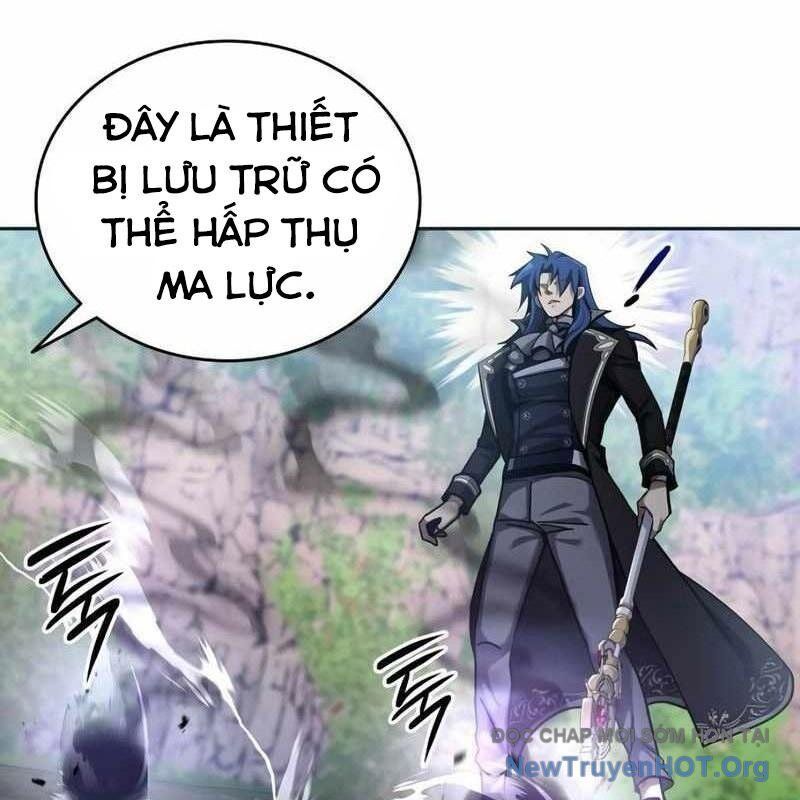 page_111