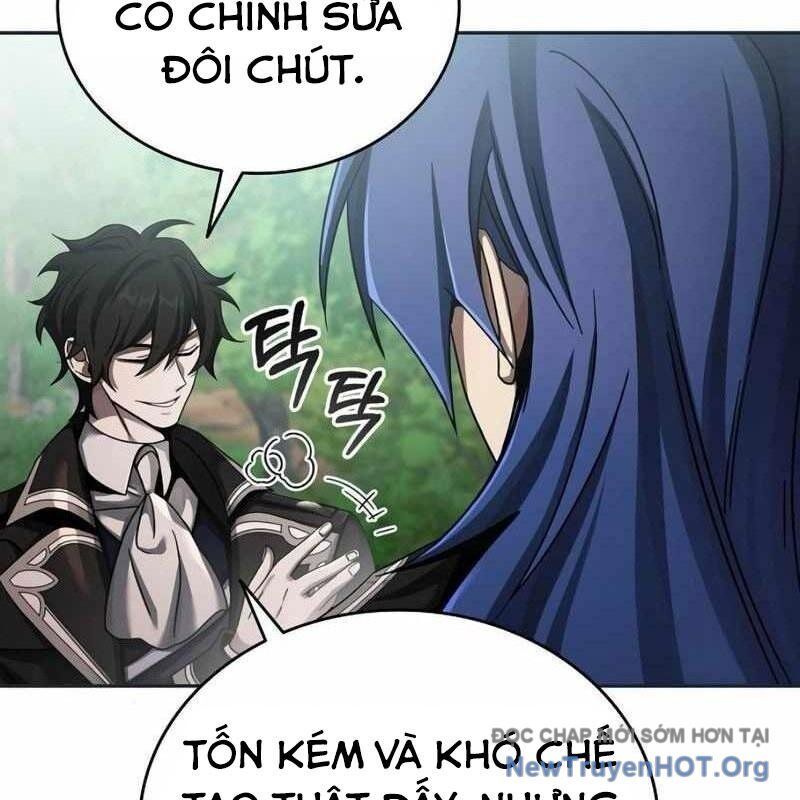 page_112