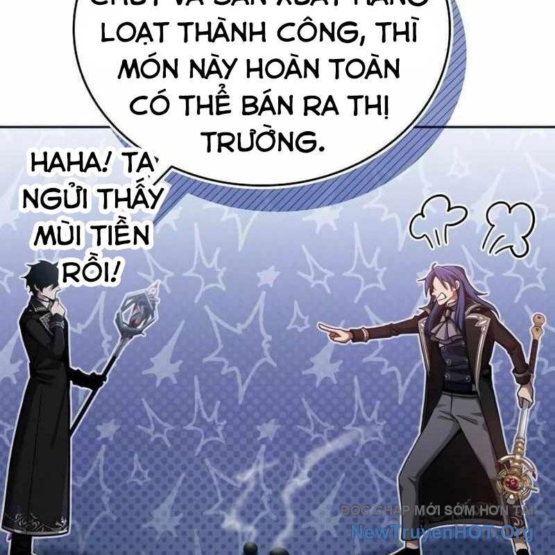 page_113