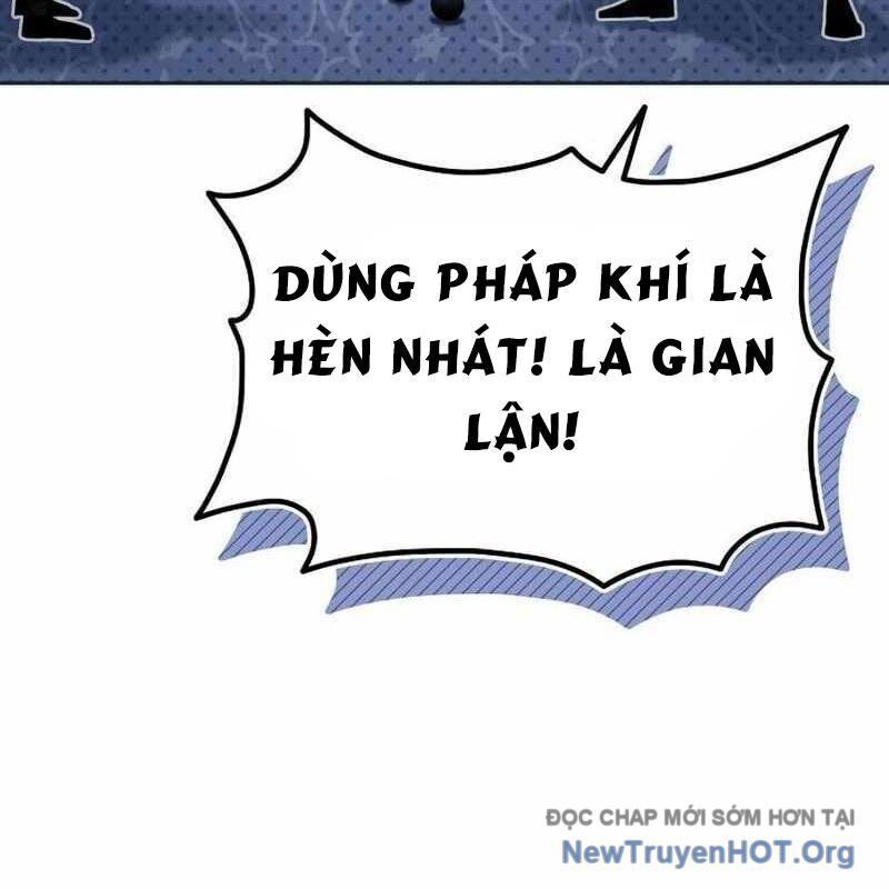 page_114