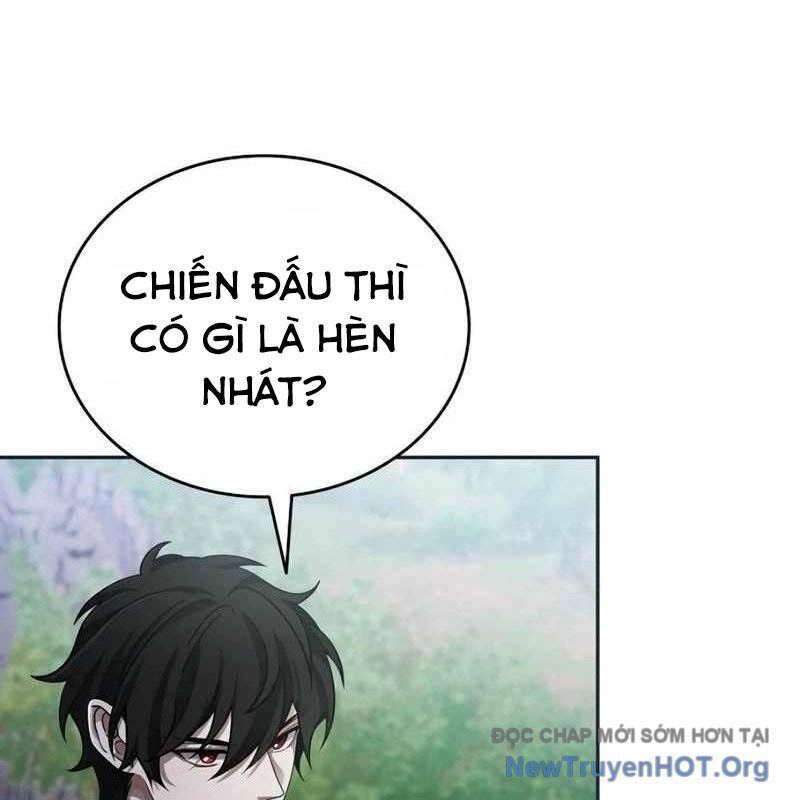 page_115