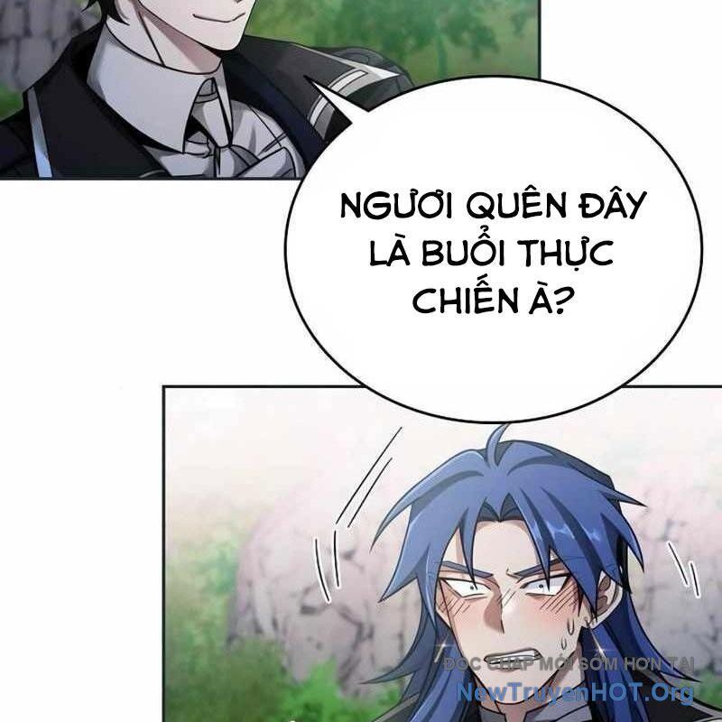 page_116