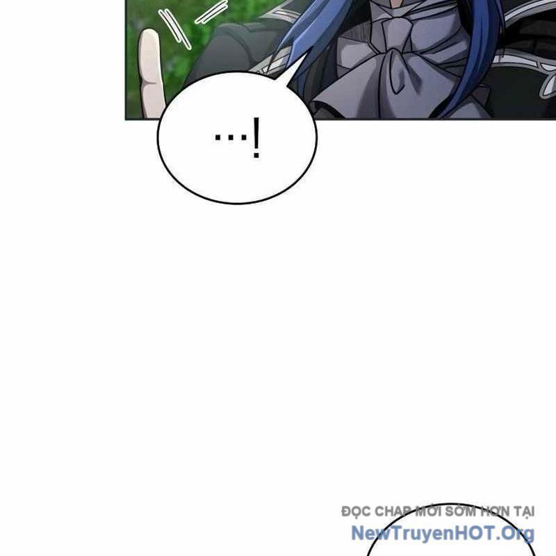 page_117