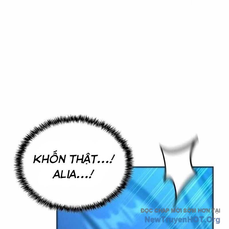 page_118