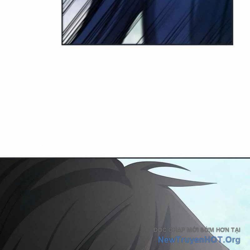 page_120