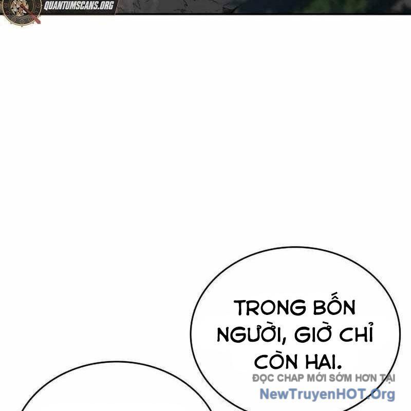 page_130