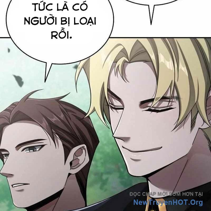 page_131