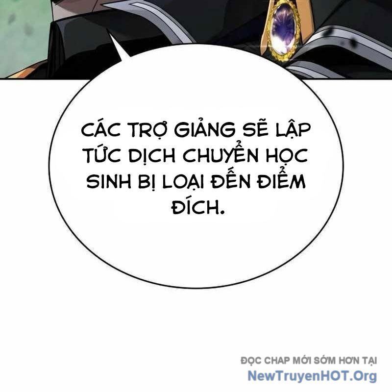 page_132