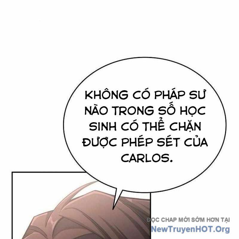 page_133