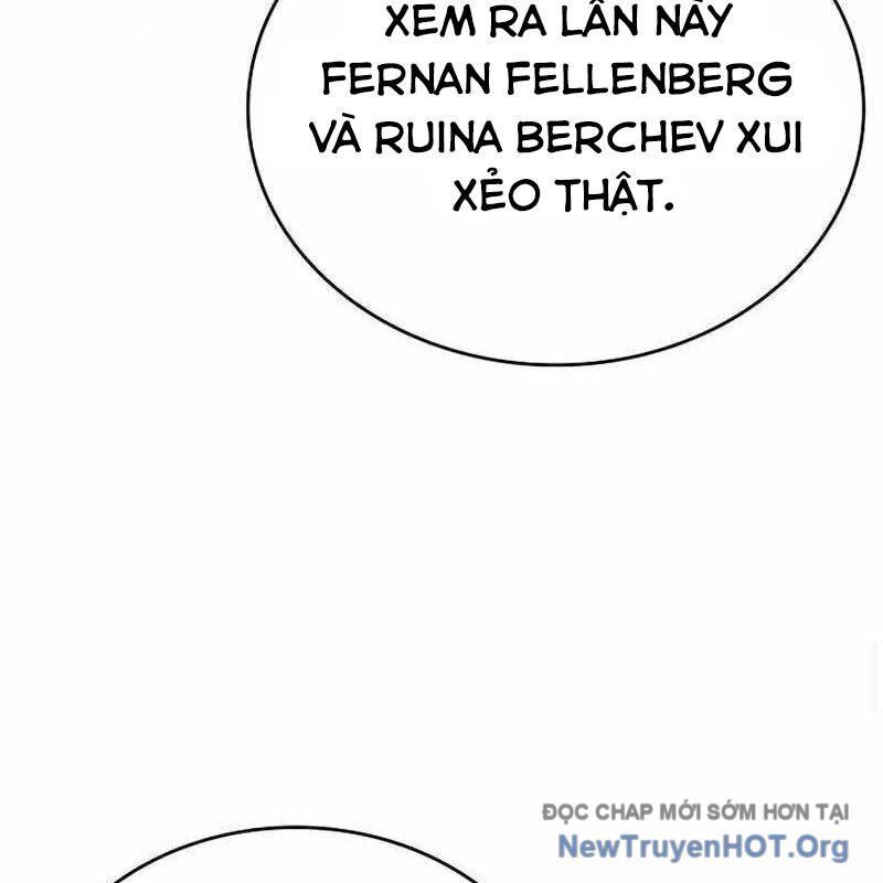 page_135