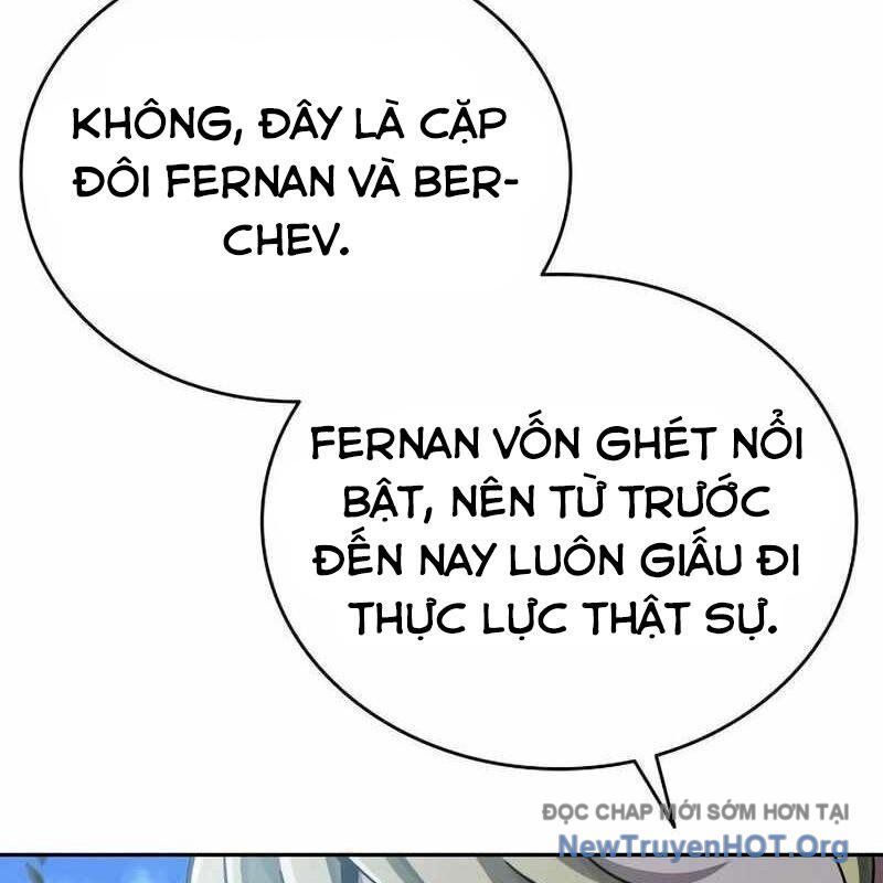 page_136