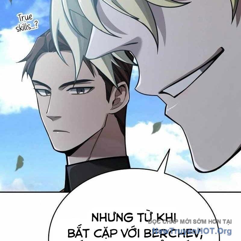 page_137