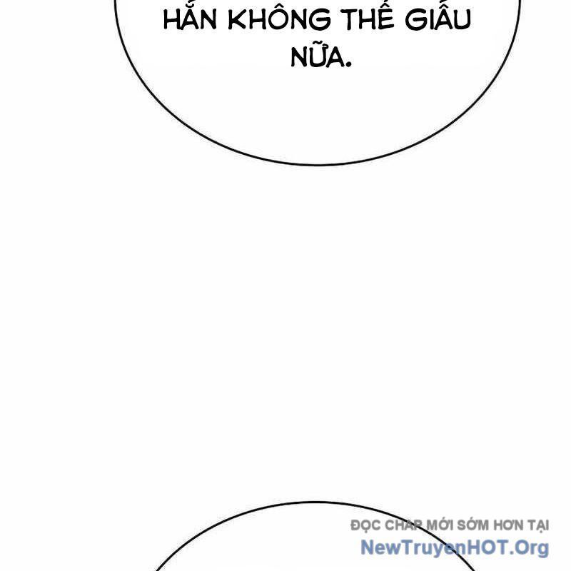 page_138