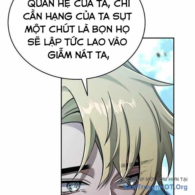 page_141