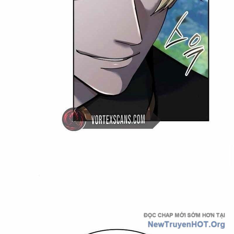 page_142